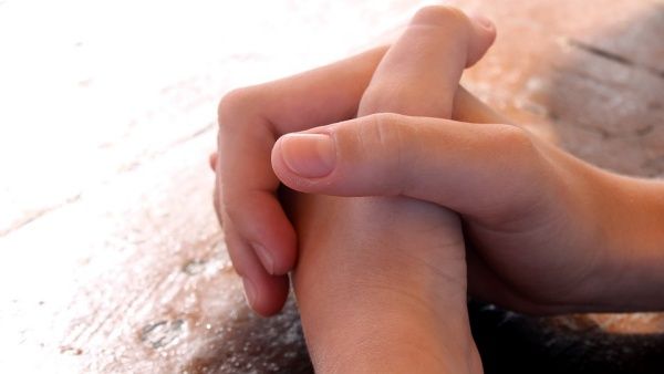 3 Principles of Prayer to Get God’s Leadership