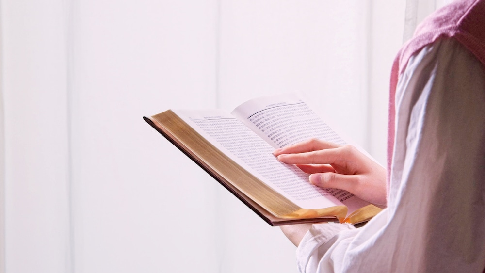 What Is the Difference Between the Apostles’ Work and God’s Work?