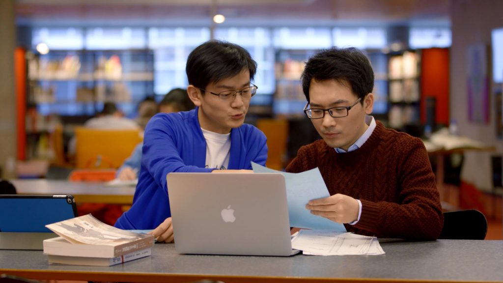 Managing Staff According to God’s Words, He Bore Unexpected Fruit