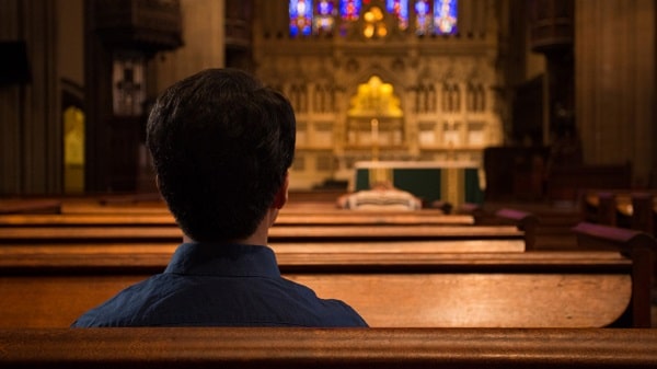 A Preacher’s Distress—Disasters Are Coming. But Why Have We Not Greeted the Lord Yet?