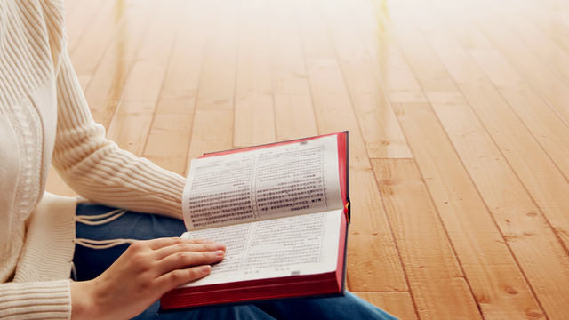 How to Handle Bible Prophecy So as Not to Miss the Lord’s Return