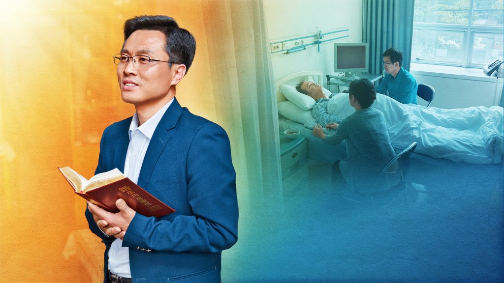 I Stop Being a Slave to Money and Live Happily