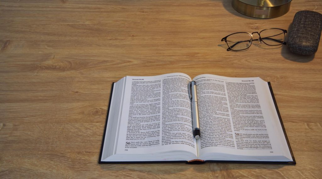 God’s Judgment Work in the Last Days Realizes and Fulfills the Prophecies of the Bible