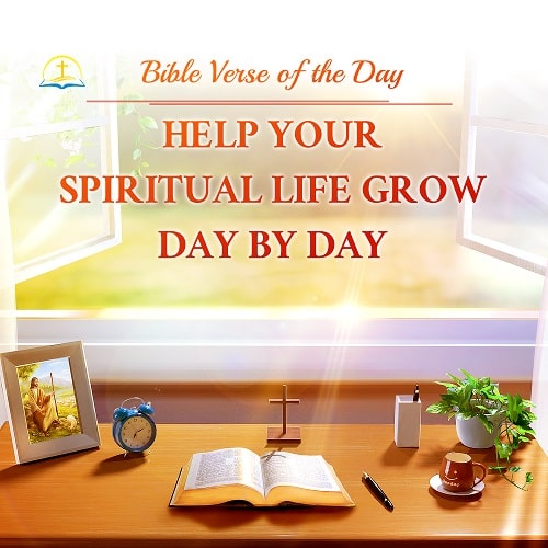 To Every Man According to His Several Ability - Meaning of Matthew 25:15