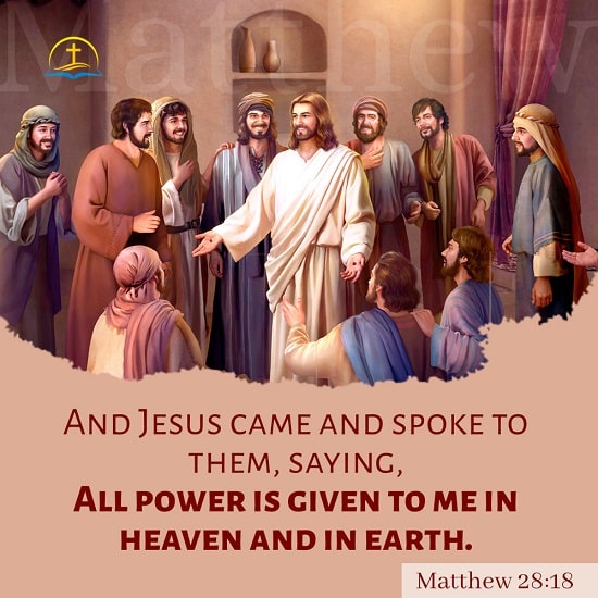 Matthew 5 3 8 Beatitudes Image Matthew 5 3 8 Beatitudes Image