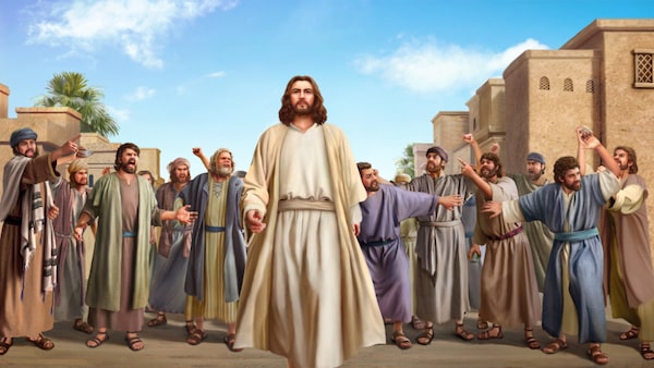 why do jews reject jesus,why do jews reject jesus as the messiah