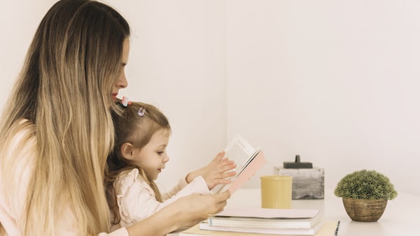 How to Educate Children