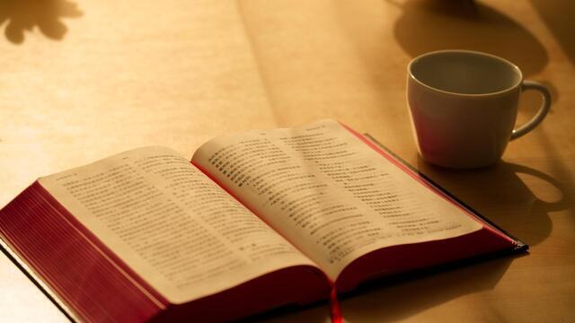 How Can We Gain the Way of Eternal Life?