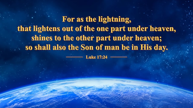 matthew 17 24-27 meaning