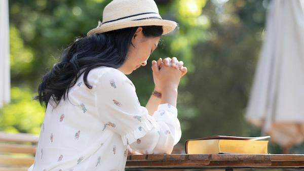 How to Become Closer to God