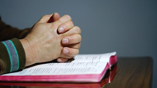 The Lord Jesus was crucified as a sin offering to redeem mankind. We have accepted the Lord, and obtained salvation through His grace. Why do we still have to accept Almighty God’s work of judgment and purification in the last days?