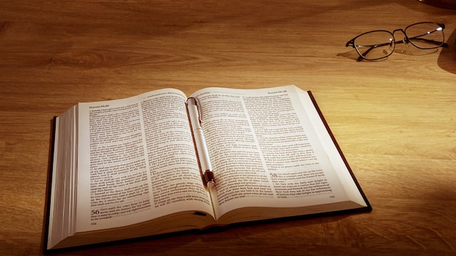 Could It Be That God Can Only Incarnate as a Male?