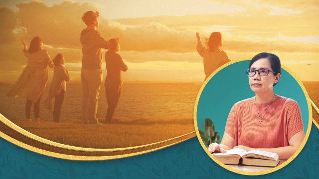 Can We Truly “Be Changed in the Twinkling of an Eye” and Raptured Into the Heavenly Kingdom?