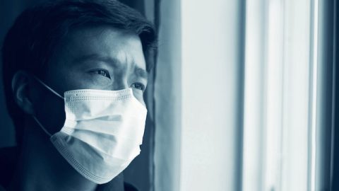 Christian reflection