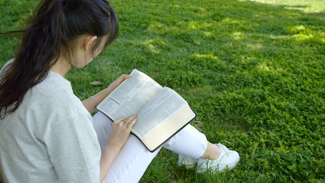 The Lord made us a promise, saying, “I go to prepare a place for you. And if I go and prepare a place for you, I will come again, and receive you to Myself; that where I am, there you may be also” (Jhn 14:2–3). The Lord Jesus resurrected and ascended to heaven to prepare a place for us, and so this place ought to be in heaven. Yet you testify that the Lord Jesus has returned and established God’s kingdom on earth. I don’t understand: Is the heavenly kingdom in heaven or on earth?