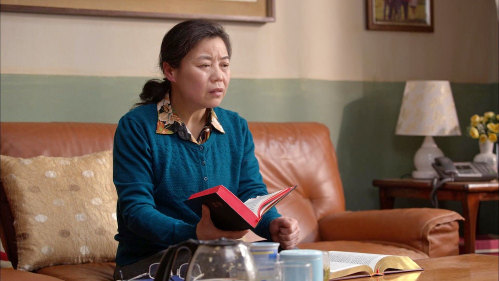 There are currently a number of incidences of deception by false Christs in various religious communities throughout the world. Unable to see this deception for what it really is, many people have followed these false Christs, thus fulfilling the Lord Jesus’ prophecy: “Then if any man shall say to you, See, here is Christ, or there; believe it not. For there shall arise false Christs, and false prophets, and shall show great signs and wonders; so that, if it were possible, they shall deceive the very elect” (Mat 24:23–24). We therefore believe that anyone who is testified to as being the coming of the Lord is unquestionably a false Christ, and there is no need to seek them out and investigate them. Are we wrong to believe this?