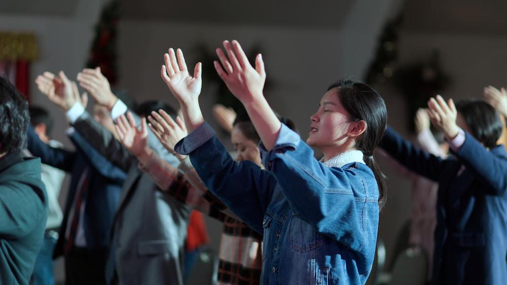 The Lord Jesus said: “Not every one that said to Me, Lord, Lord, shall enter into the kingdom of heaven; but he that does the will of My Father which is in heaven. Many will say to Me in that day, Lord, Lord, have we not prophesied in Your name? and in Your name have cast out devils? and in Your name done many wonderful works? And then will I profess to them, I never knew you: depart from Me, you that work iniquity” (Mat 7:21–23). Those who say “Lord, Lord” all believe in and serve the Lord. They have always made sacrifices, expended themselves, and worked hard for the Lord, and they have spread the gospel and built churches. Have they not followed the Lord’s will by doing all this? When the Lord Jesus returns, why will they not be commended by the Lord, and instead be condemned by Him as evildoers?