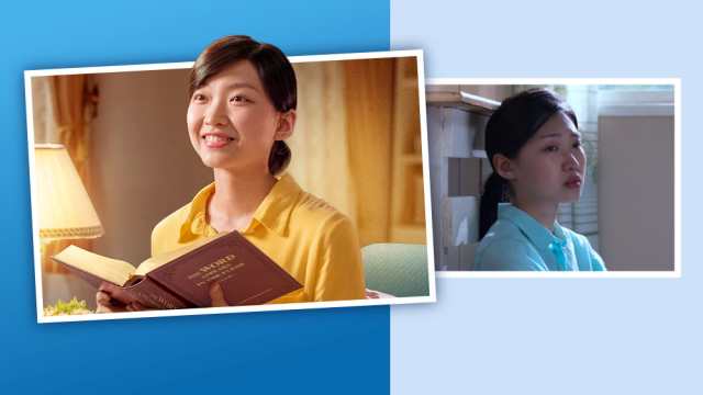 Exploring the Meaning of Life and Escaping the Emptiness in Life