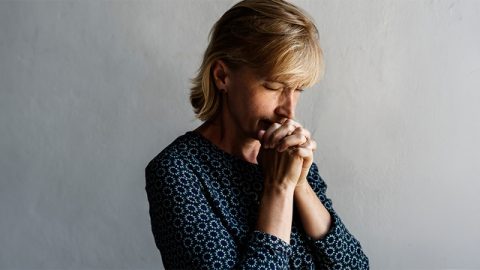 10 Powerful Prayers for Protection: Experiencing God’s Care